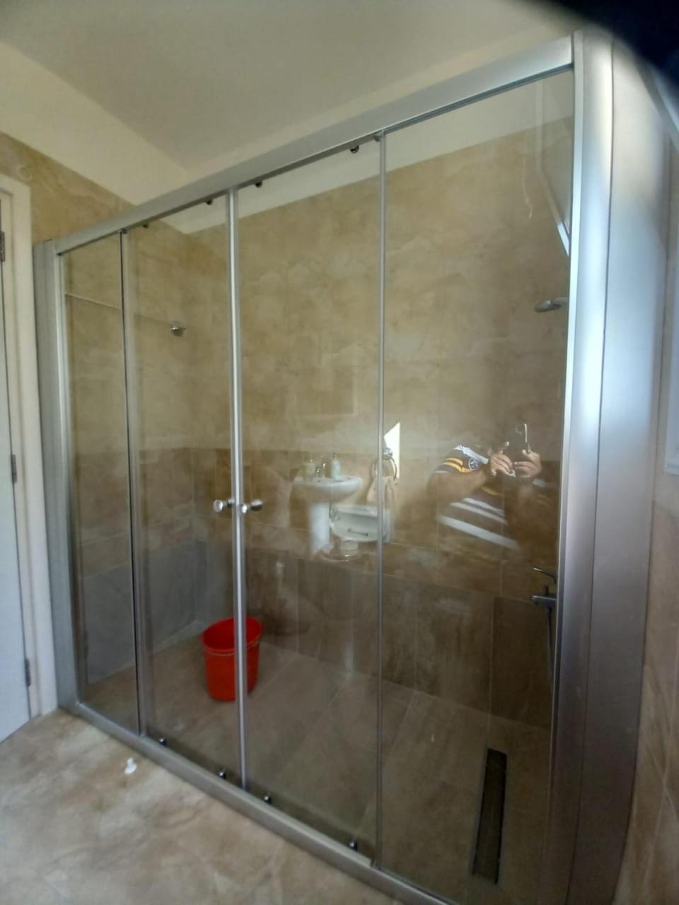 Stylish 2 Bedroom Apartment In Pegia Peyia Exterior foto